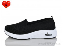 Слипоны Jiao Li Mei