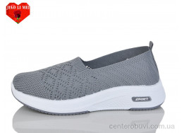 Слипоны Jiao Li Mei