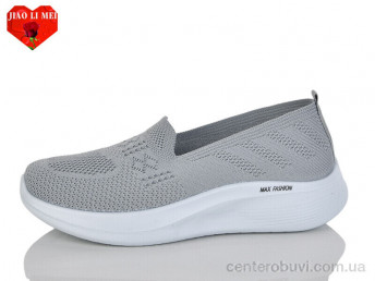 Слипоны Jiao Li Mei