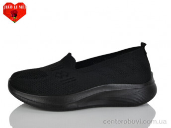 Слипоны Jiao Li Mei