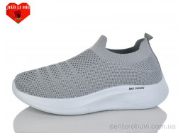 Кроссовки Jiao Li Mei