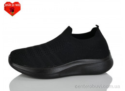 Кроссовки Jiao Li Mei