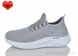 Кроссовки Jiao Li Mei