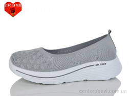 Слипоны Jiao Li Mei