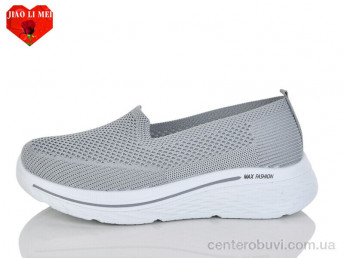 Слипоны Jiao Li Mei