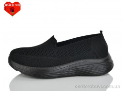 Слипоны Jiao Li Mei