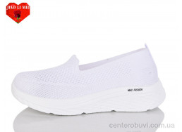 Слипоны Jiao Li Mei