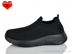 Кроссовки Jiao Li Mei