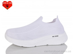 Кроссовки Jiao Li Mei