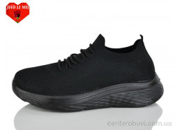 Кроссовки Jiao Li Mei