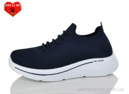 Кроссовки Jiao Li Mei