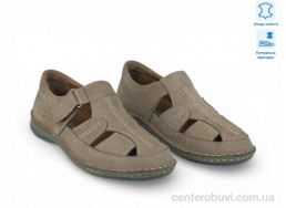 Босоножки Allshoes