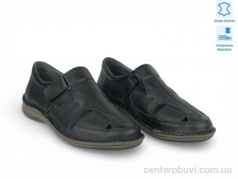 Босоножки Allshoes