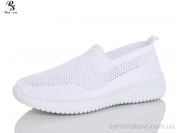 Слипоны Red Sun