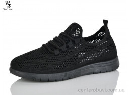 Кроссовки Red Sun