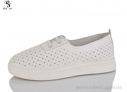 Кроссовки Red Sun