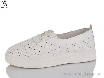 Кроссовки Red Sun