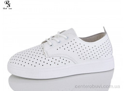 Кроссовки Red Sun