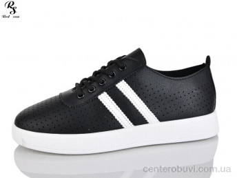 Кроссовки Red Sun