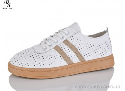 Кроссовки Red Sun