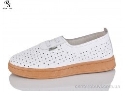 Кроссовки Red Sun