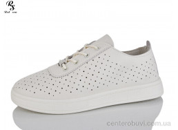 Кроссовки Red Sun