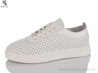 Кроссовки Red Sun