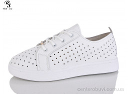 Кроссовки Red Sun