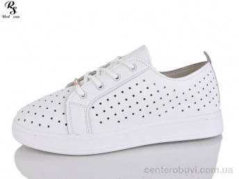 Кроссовки Red Sun