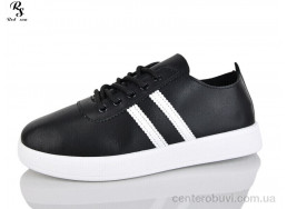 Кроссовки Red Sun