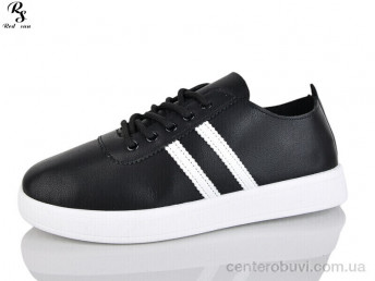 Кроссовки Red Sun