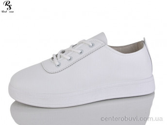 Кроссовки Red Sun