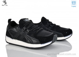 Кроссовки Red Sun