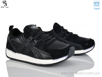 Кроссовки Red Sun