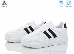 Кроссовки STILLI Group