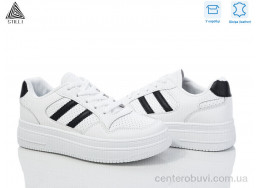 Кроссовки STILLI Group