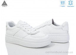 Кроссовки STILLI Group