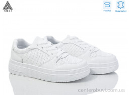 Кроссовки STILLI Group