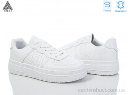 Кроссовки STILLI Group