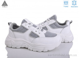 Кроссовки STILLI Group