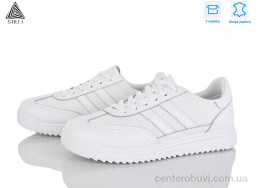Кроссовки STILLI Group