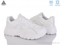 Кроссовки STILLI Group