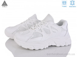 Кроссовки STILLI Group