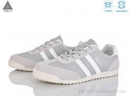 Кроссовки STILLI Group