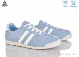 Кроссовки STILLI Group