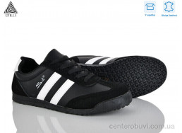 Кроссовки STILLI Group