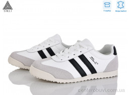 Кроссовки STILLI Group