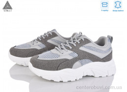 Кроссовки STILLI Group