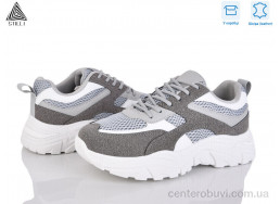 Кроссовки STILLI Group