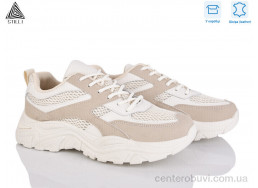 Кроссовки STILLI Group